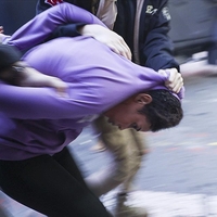 İstiklal Caddesi'ndeki terör saldırısı: 17 tutuklama