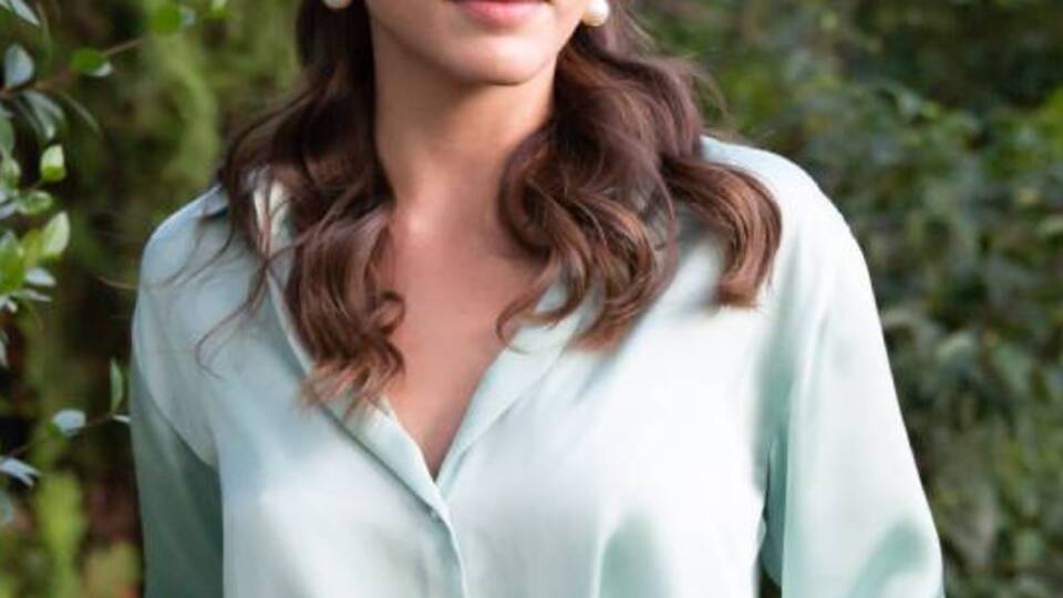 "Kalbinin sesini dinleyenlerdenim"