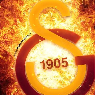 Rashica için flaş hamle!