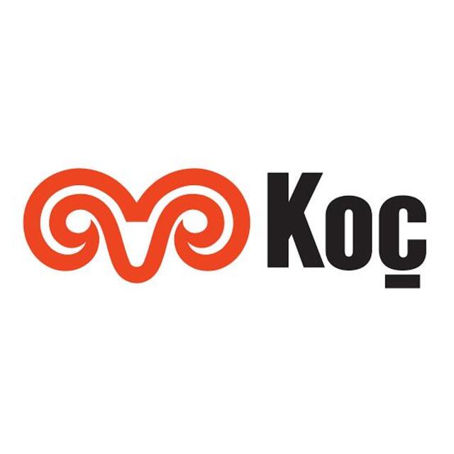 Koç Holding'den siyasi liderlerle görüşme iddialarına ilişkin yalanlama