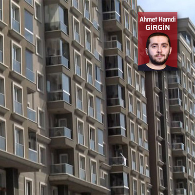 'Boş ev vergisi'ni uzmanlara sorduk