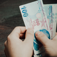 Şartları taşıyan herkesin hesabına 3 bin 336 TL yatacak!