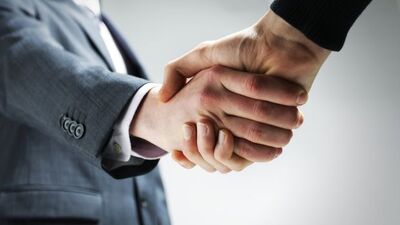 Nüfuz sahibi kişilerin finansal işlemlerine sıkı tedbir