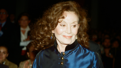 Yıldız Kenter anıldı