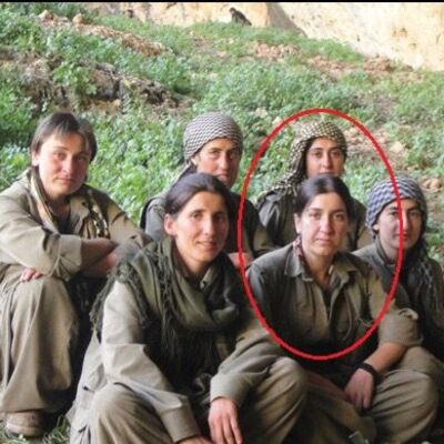 MİT'ten Irak'ın kuzeyinde flaş operasyon!