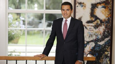 TİSK'ten asgari ücret açıklaması