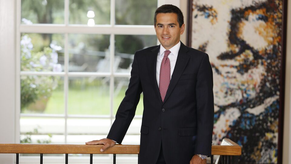 TİSK'ten asgari ücret açıklaması