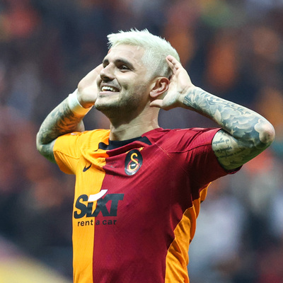 Icardi'nin bonservisi için flaş açıklama