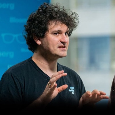 FTX Kurucusuna kaset şantajı