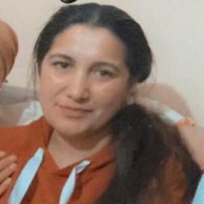 Anne katiline 19 yıl! Azmettiren babaya ağır müebbet!