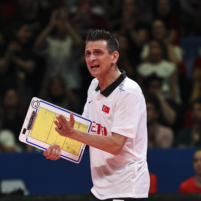 Bomba iddia! Guidetti ile yollar ayrıldı