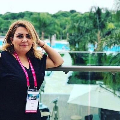 Hemşireye kurşun yağdırıp mont almaya gitti!