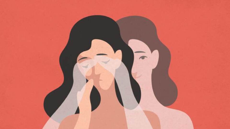 Mesajlarınız yanıtsız kaldıysa sebebi 'ghosting' olabilir