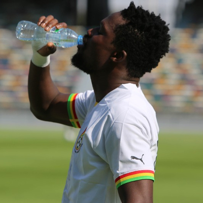 Futbolcuları Katar'da ne bekliyor?