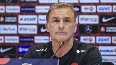 "Arda Güler bizim için sürpriz oldu"