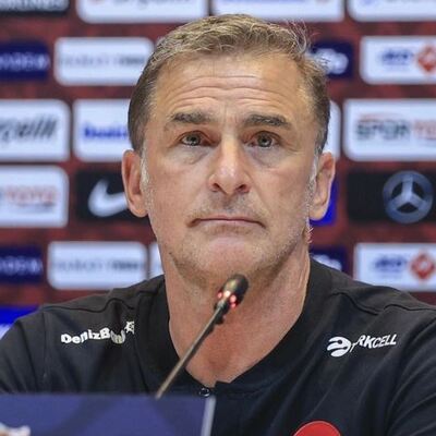 "Arda Güler bizim için sürpriz oldu"