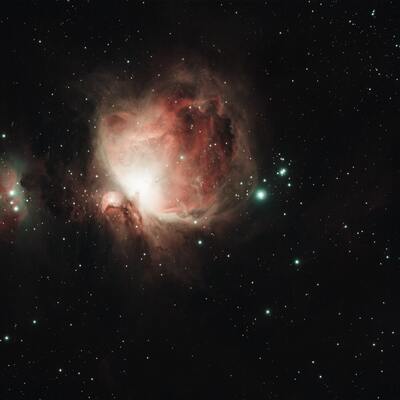 Cevaplasanız Nobel Ödülü alabileceğiniz sorular!