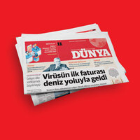 Dünya, artık ‘Nasıl Bir Ekonomi’ oldu