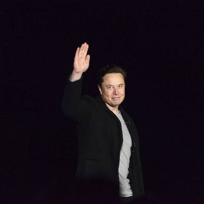 ABD'de "Musk'ın Twitter'ını soruşturun" çağrısı