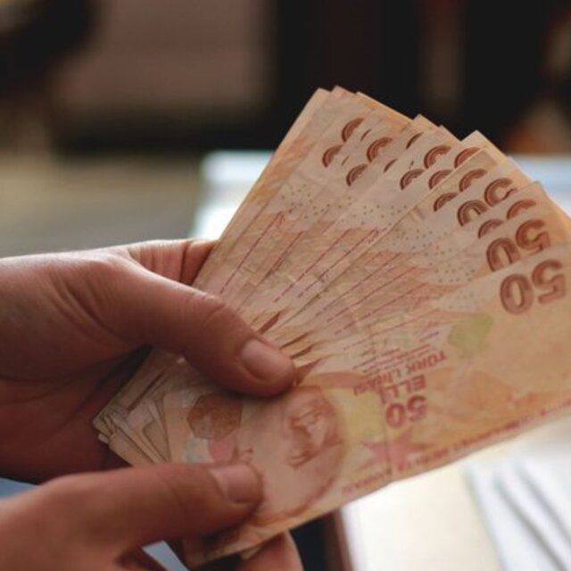 Emekli Ocak zammında son tahminler