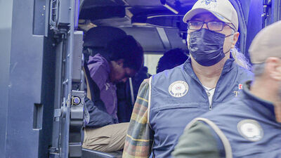 İstiklal'deki terör saldırısı adım adım nasıl gerçekleşti?