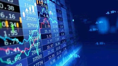 Piyasalarda gözler yoğun veri gündeminde
