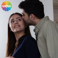 'Kızılcık Şerbeti' ilgiyle izlendi