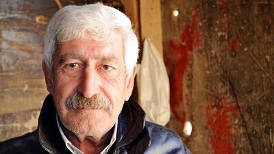 CHP lideri Kılıçdaroğlu'nun kardeşi hayatını kaybetti