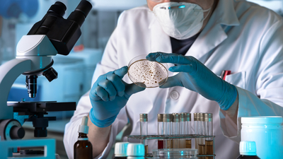 "Sessiz pandemi" uyarısı!