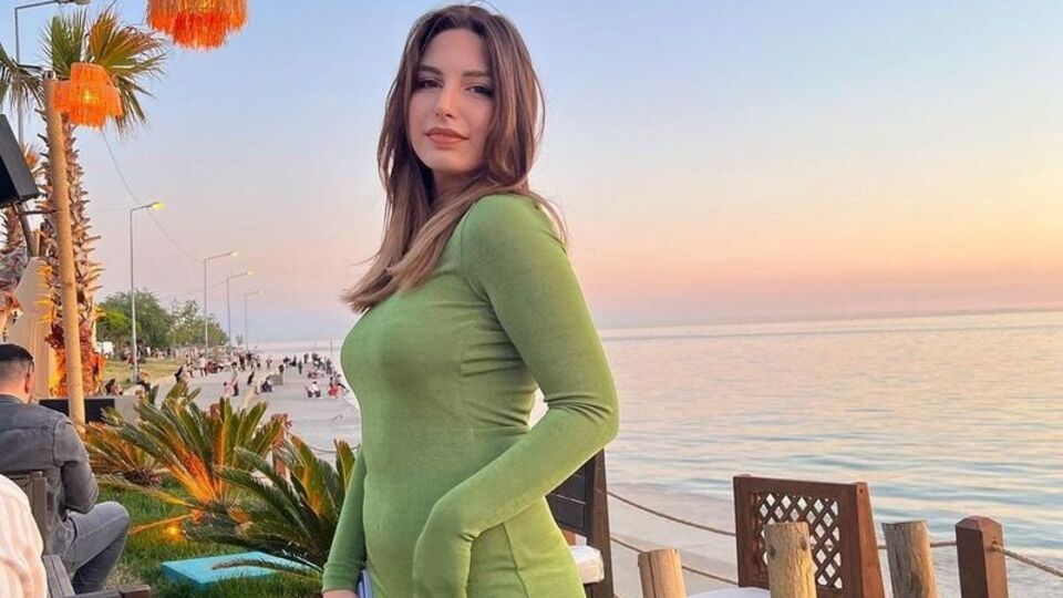 Aleyna'ya çarpan sürücü 14 yıl önce de bir kadını ezip öldürmüş!