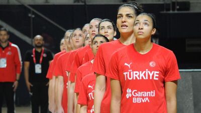 Potanın Perileri'nin kadrosu açıklandı