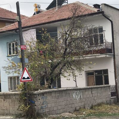 1 kişi öldü! 6 kişi gözaltında! 'Cin çıkarma' dehşeti!