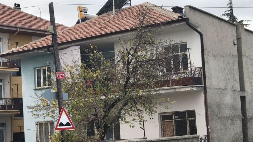 1 kişi öldü! 6 kişi gözaltında! 'Cin çıkarma' dehşeti!