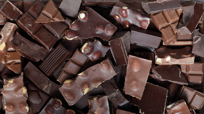 15 aylık bebeğin kâbusu oldu!