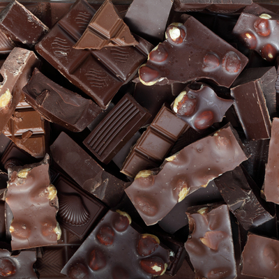 15 aylık bebeğin kâbusu oldu!