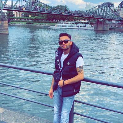 Hollanda'da "ötanazi" yapılacaktı! 5.5 ay sonra...