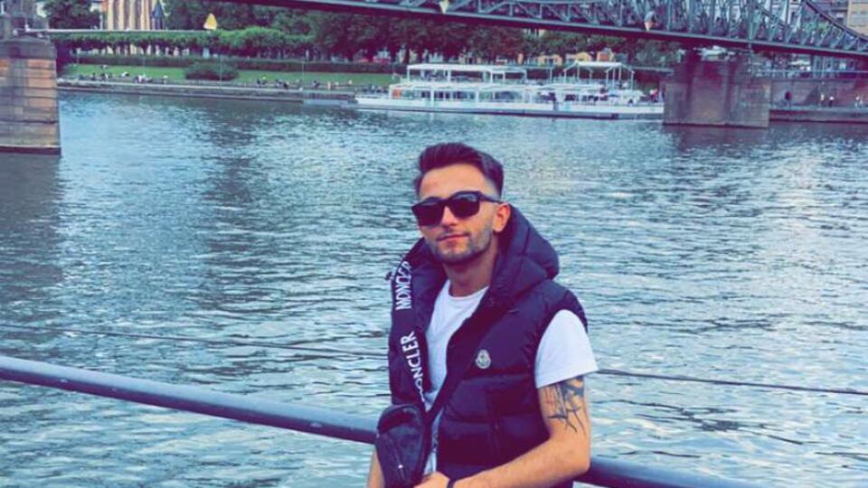 Hollanda'da "ötanazi" yapılacaktı! 5.5 ay sonra...