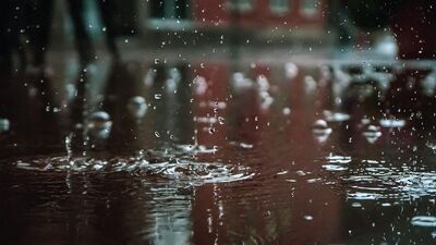 Su alarmı! Bir il hariç hepsi düştü