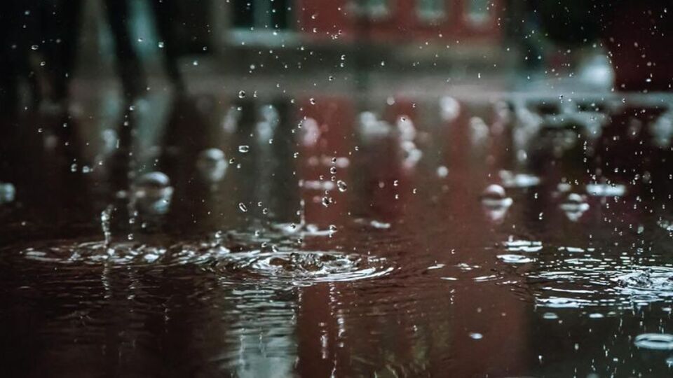 Su alarmı! Bir il hariç hepsi düştü