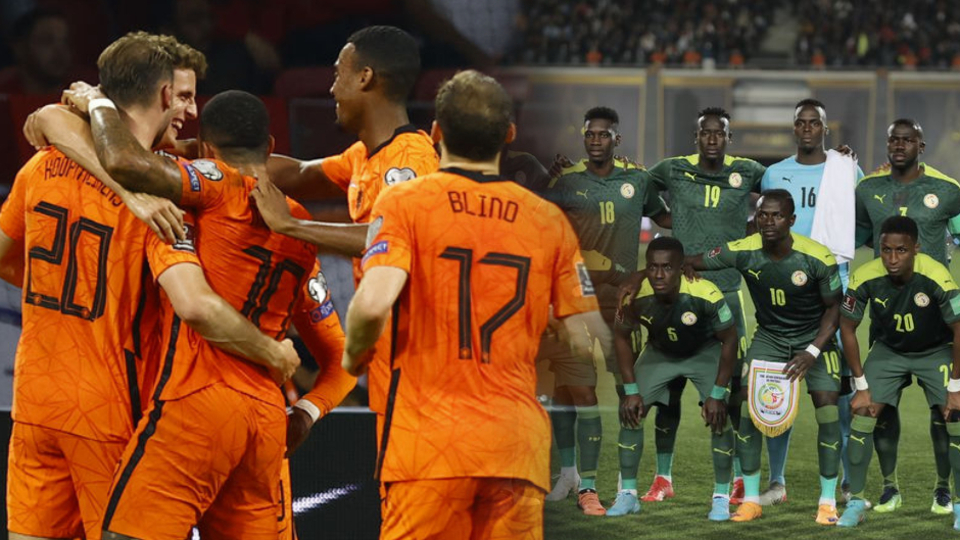 İlk kez rakip oluyorlar