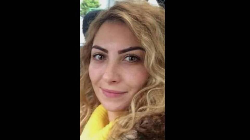 İlaçtan zehirlendiği iddia edilen kadın öldü