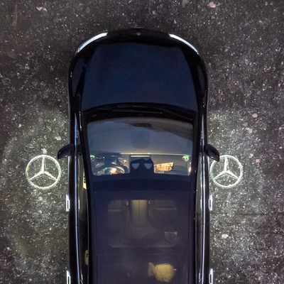 Türkiye'de yeni stratejiye geçiyor