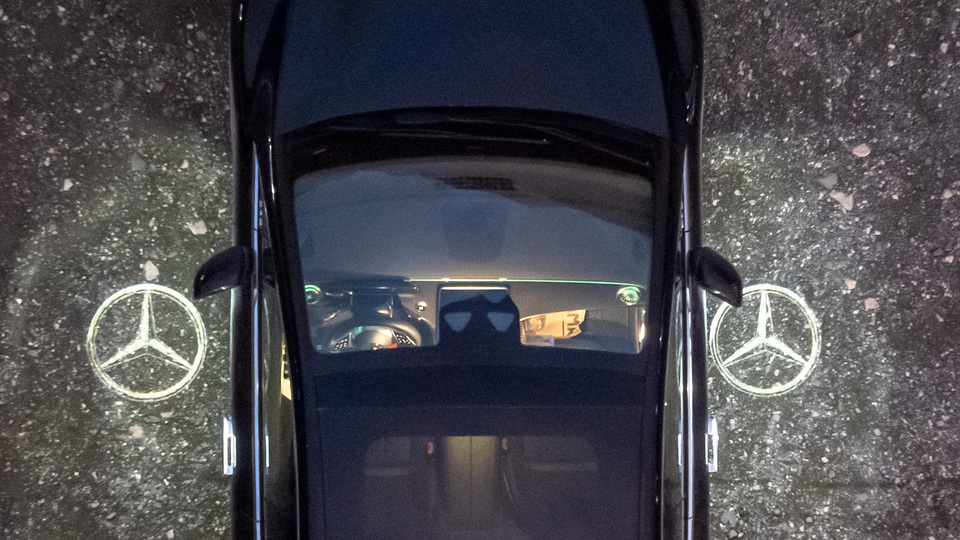 Türkiye'de yeni stratejiye geçiyor