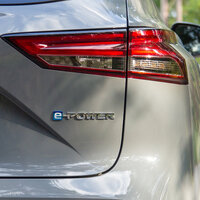 4'üncü nesil X-Trail e-Power ile geldi