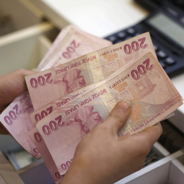 EYT'li işçi için prim indirimi