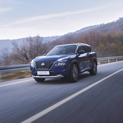 Japon markadan Türkiye hamlesi