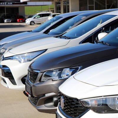 Otoda matrah düzenlemesinin tarihi belli oldu