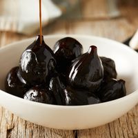 Bronşit ve öksürüğü keserek balgamın kökünü kazıyor! Günde iki defa içildiğinde hastalıktan eser bırakmıyor