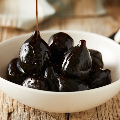 Bronşit ve öksürüğü keserek balgamın kökünü kazıyor! Günde iki defa içildiğinde hastalıktan eser bırakmıyor