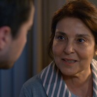 ‘Güzel Günler’den yeni tanıtım